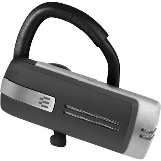 epos Sennheiser Adapt Presence Grey UC (1000660)