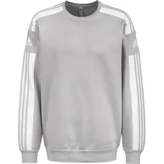 adidas Squadra 21 Sweatshirt
