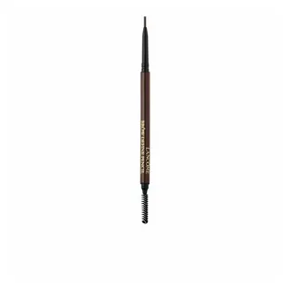 Lancôme Brôw Define Pencil (0,9g)