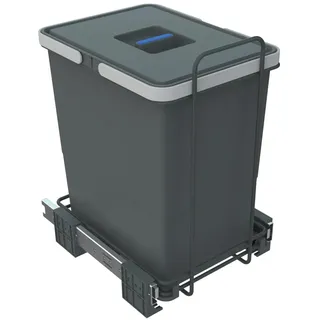 elletipi 1954 PF01 34C1  grau