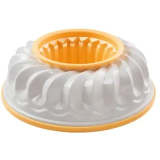 Tescoma DELÍCIA Tortenform ohne Backen Ø 24 cm