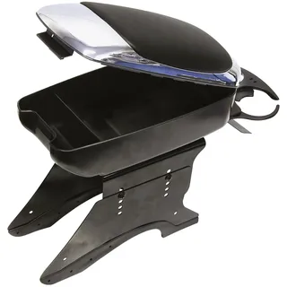 CARPOINT 0325008 Armlehne Armauflage mitte