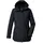 WMN PRK Blau 42