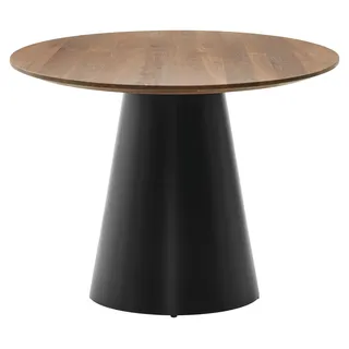 Musterring Esstisch MR JUSTB!