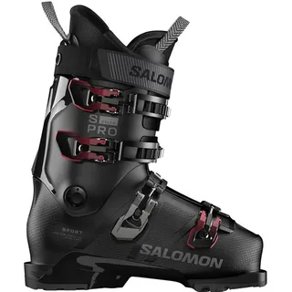Salomon S/pro Delta Sport 100 HV - 29,5