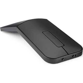 HP Elite Presenter Bluetooth Mouse