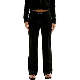 Juicy Couture Tina Track Pants