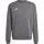 Entrada 22 Sweatshirt Grau 3XL