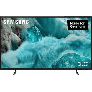 Samsung GQ75Q7FAAU 75" 4K UHD QLED Smart TV