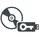SIRIUS Motor Starter Standard floating-license 1 User Win