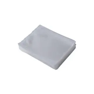 2798167 200 x 250 mm Vakuumbeutel BPA-frei, kochfest (B x H) 200 mm x 250 mm