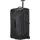 Paradiver Light 2-Rollen 79 cm / 121,5 l schwarz