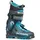 Skischuhe 29 0