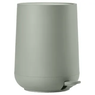 ZONE Denmark Nova 3 l Matcha Green