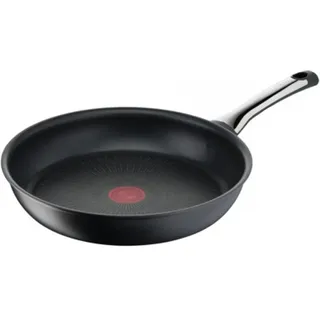 Tefal Excellence Bratpfanne 26 cm