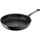 Excellence Bratpfanne 26 cm