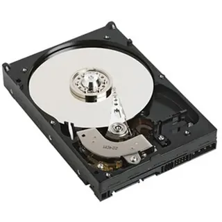 Cisco 1TB 6 G SATA 7.2 K 1000 GB Serial ATA III