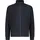 MAN JACKET Herren Antracite 46