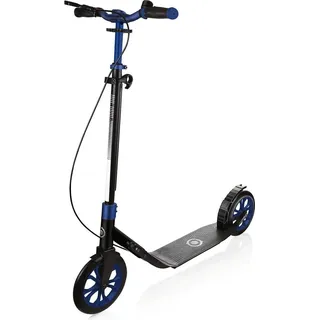 GLOBBER One NL 230 Ultimate Dunkelblau