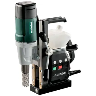 Metabo MAG 32 Elektro-Magnetkernbohrmaschine inkl. Koffer (600635500)