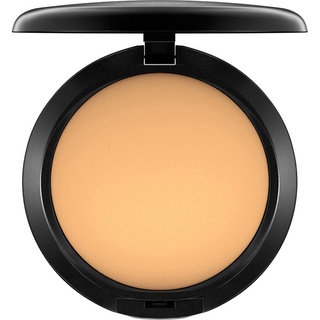 Studio Fix Powder Plus Foundation 15 g