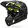 Super DH MIPS 58-62 cm schwarz 2021
