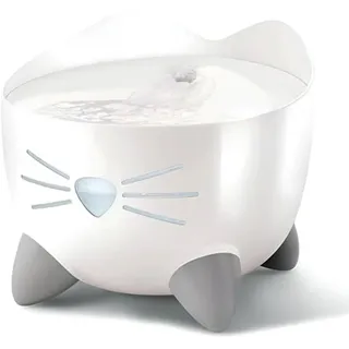 Catit Pixi Trinkbrunnen
