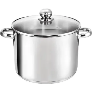 Kopf Grandis Kochtopf Ø 26 cm rund
