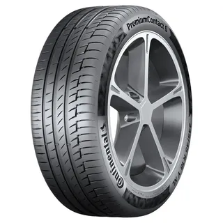 PremiumContact 6 SSR 225/55 R17 97W