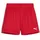 Damen Rot M