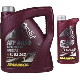 9555 9555 Hand Automaster 5kg 5kg