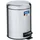Leman 5 l Silber