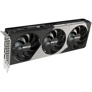 Inno3D GeForce RTX 5070 Ti 16 GB GDDR7
