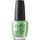 Fall-23-Big-Zodiac-Energy Nail Lacquer taurus-t me Farblack grün 15 ml