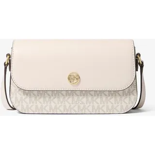 MICHAEL KORS JET SET TRAVEL Beige - Beige