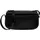 SADIE NAPLACK Crossbody, Small (HxBxT 15cm x 23.5cm x 6.5cm), Black