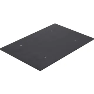 Gibraltar Racksystem Workstation, Table Top RKTT