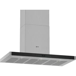 Neff DBMP955N Wandhaube 90 cm