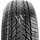 RoyalWinter HP 195/50 R16 88H XL