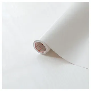 d-c-fix Klebefolie Whitewood 45x200 cm