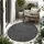 Outdoor-Teppich 80 80