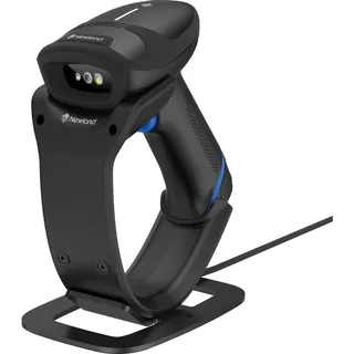 Newland HR33 Marlin 2D CMOS Mega