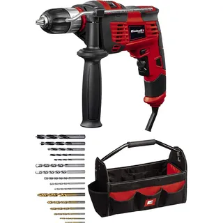 Einhell TC-ID 1000 E Kit