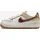 Air Force 1 Shadow Damen Sail/Cacao Wow/Flax/Sesame/White/Light Brown 37,5
