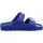 Arizona Eva, 1019142 in Blau,