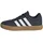 VL Court 3.0 Kinder Legend Ink/Cloud White/Gum 33