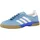 Herren Handball Spezial Shoes Royal/Core White/Cloud White, 46 2/3 EU