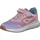 Kb-Pang Ev Kinder Frost Pink/Lavender 39