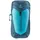 AC Lite 28 l lagoon/atlantic