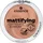 Compact Powder 02 Soft Beige